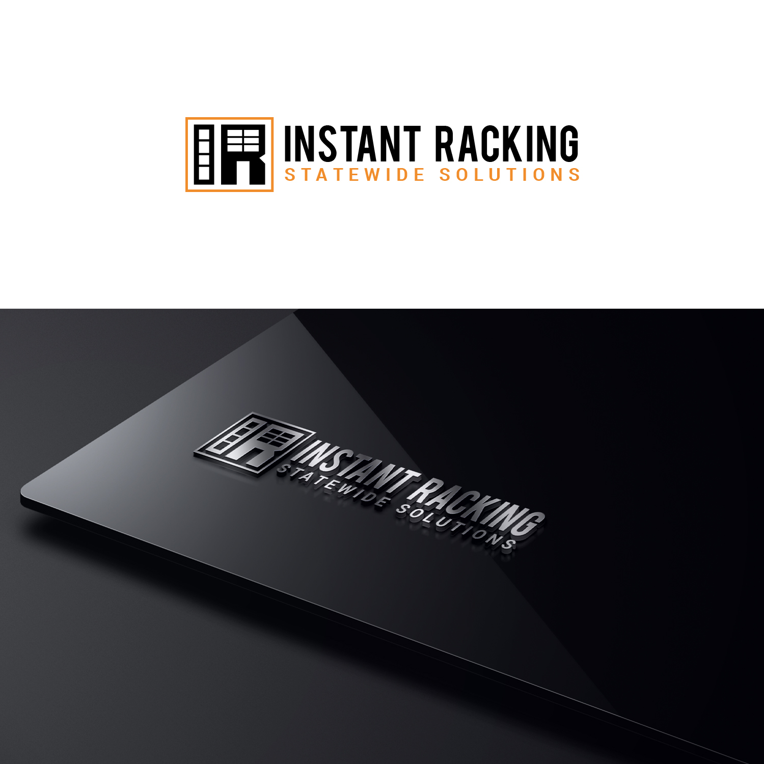 Logo Design by Maxo-Biz for this project | Design #27063940