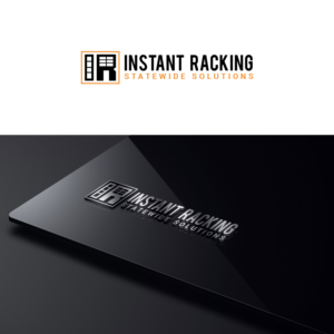 Logo Design by Maxo-Biz for this project | Design: #27063940