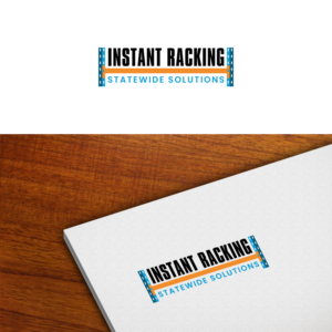 Logo Design by Maxo-Biz for this project | Design: #27063941