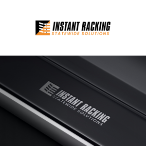 Logo Design by Maxo-Biz for this project | Design: #27063942