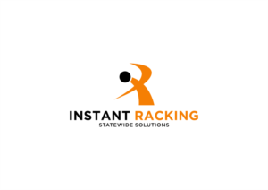 Logo Design by ScarLet' for this project | Design: #27072540
