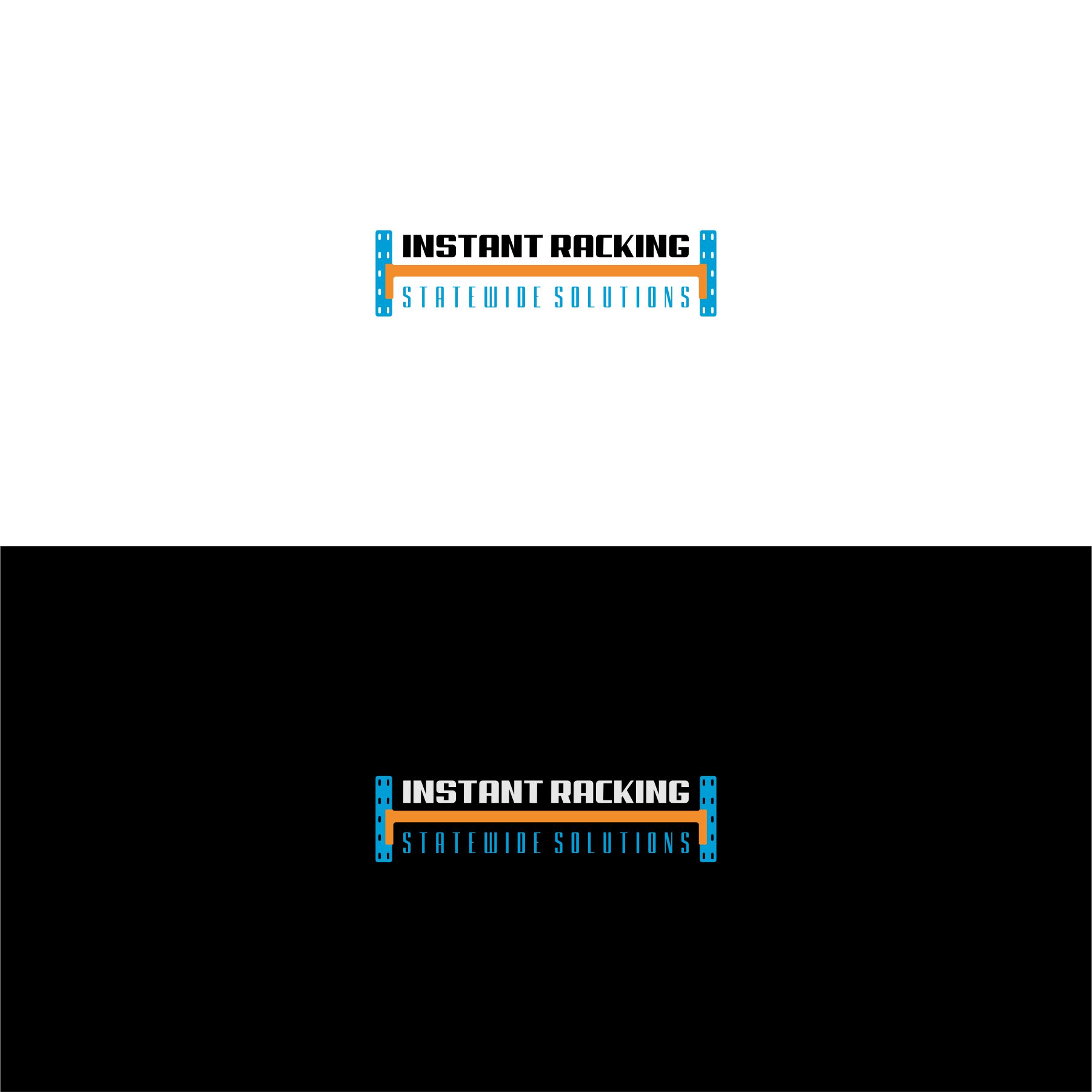 Logo Design by theJangAbayz for this project | Design #27078405