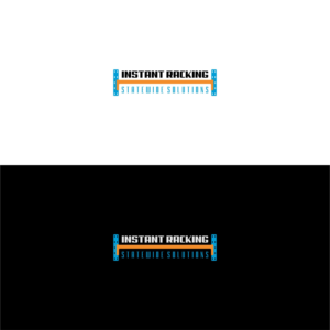 Logo Design by theJangAbayz for this project | Design: #27078405
