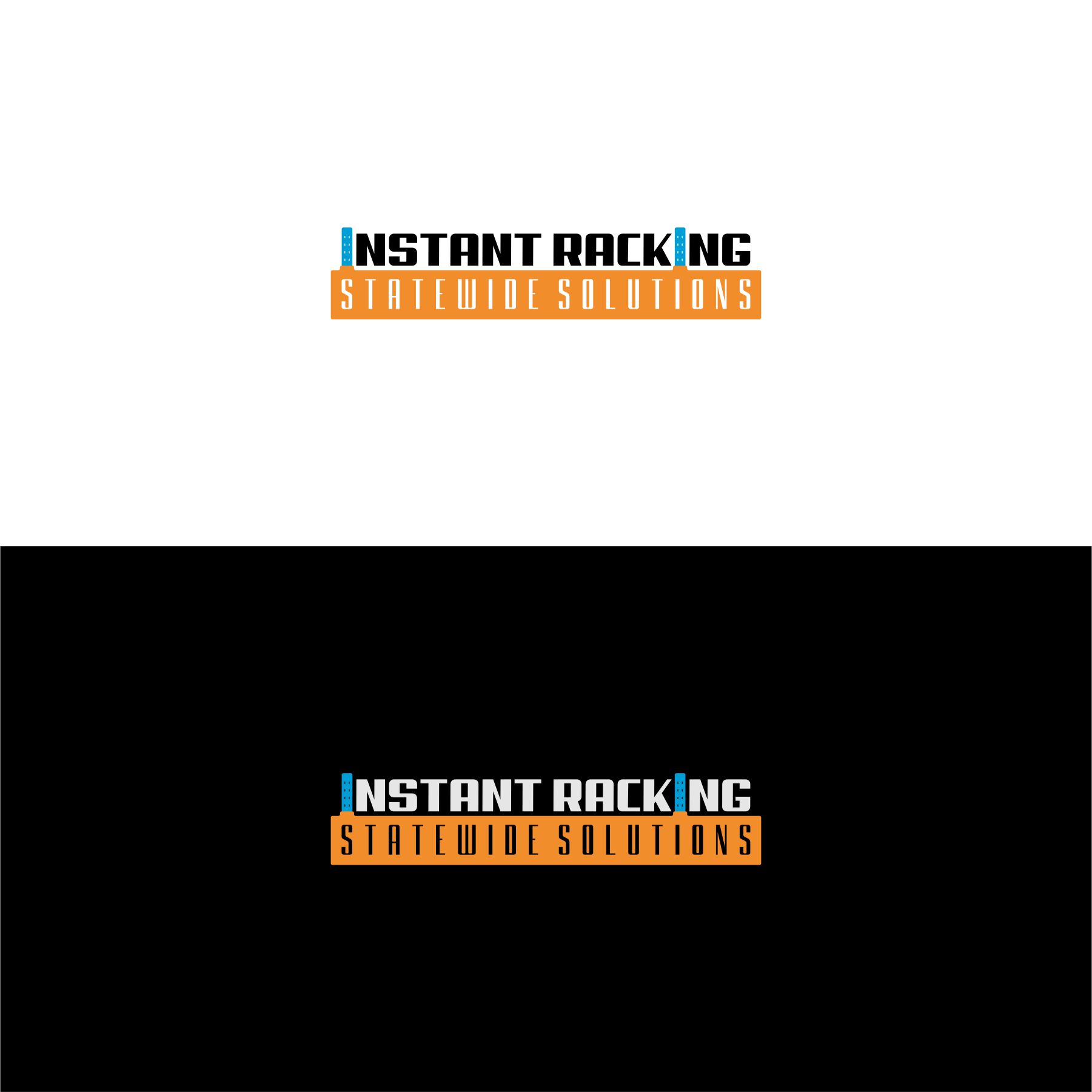 Logo Design by theJangAbayz for this project | Design #27091164