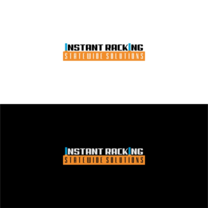 Logo Design by theJangAbayz for this project | Design: #27091164
