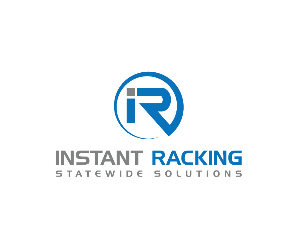 Logo Design by shimul Graphic for this project | Design #27066829