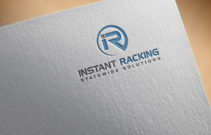 Logo Design by shimul Graphic for this project | Design: #27066831