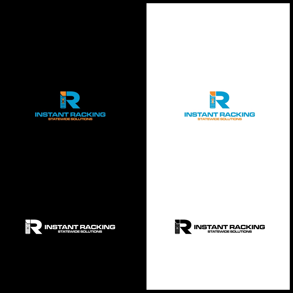 Logo Design by eiffel tesla for this project | Design #27073884