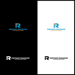 Logo Design by eiffel tesla for this project | Design: #27073884