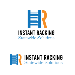Logo Design by dskyvbc for this project | Design #27079647