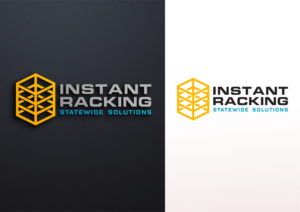 Logo Design by ammar_ed for this project | Design: #27065658
