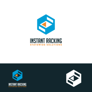 Logo Design by jafar 3 for this project | Design #27088002
