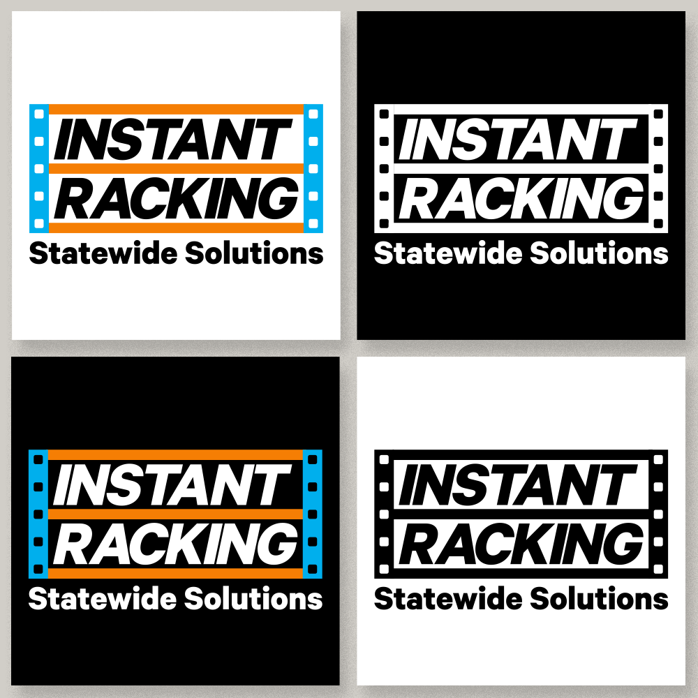 Logo Design by Nagual Designs for this project | Design #27068982