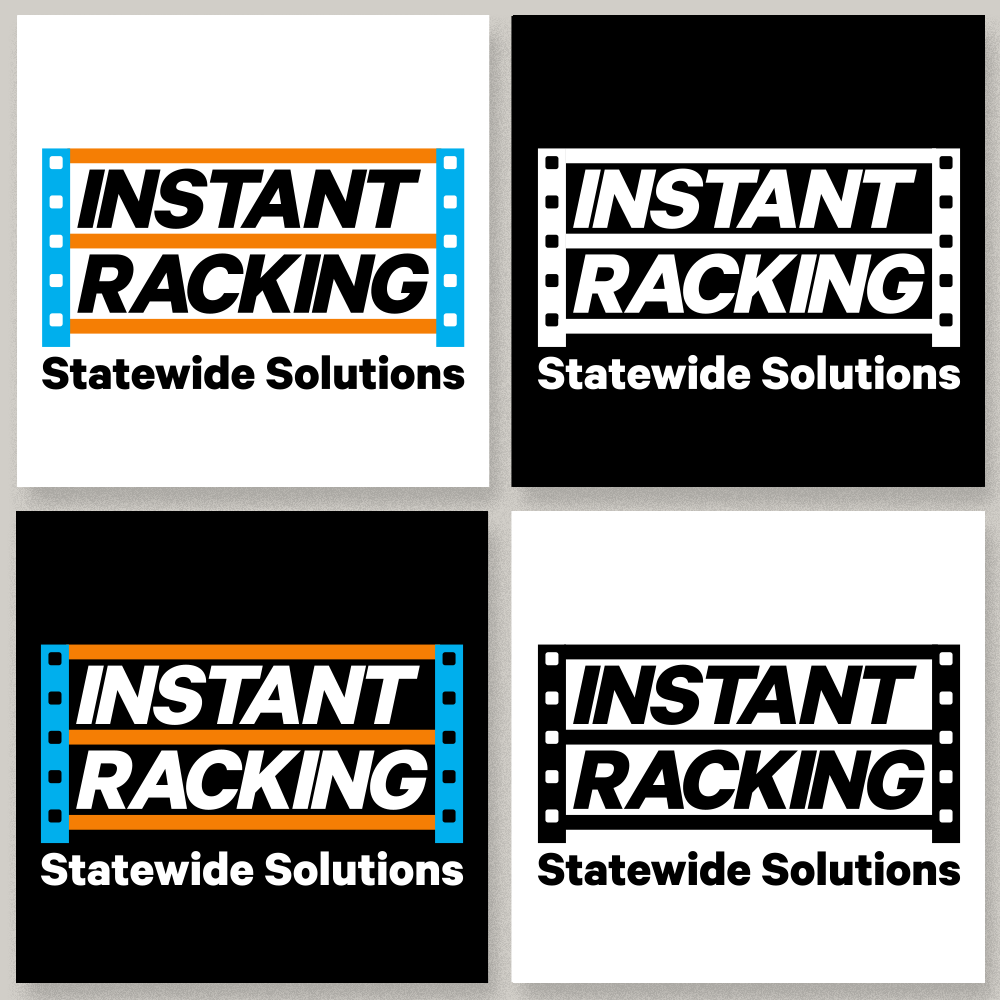 Logo Design by Nagual Designs for this project | Design #27068983