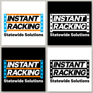 Logo Design by Nagual Designs for this project | Design: #27068983