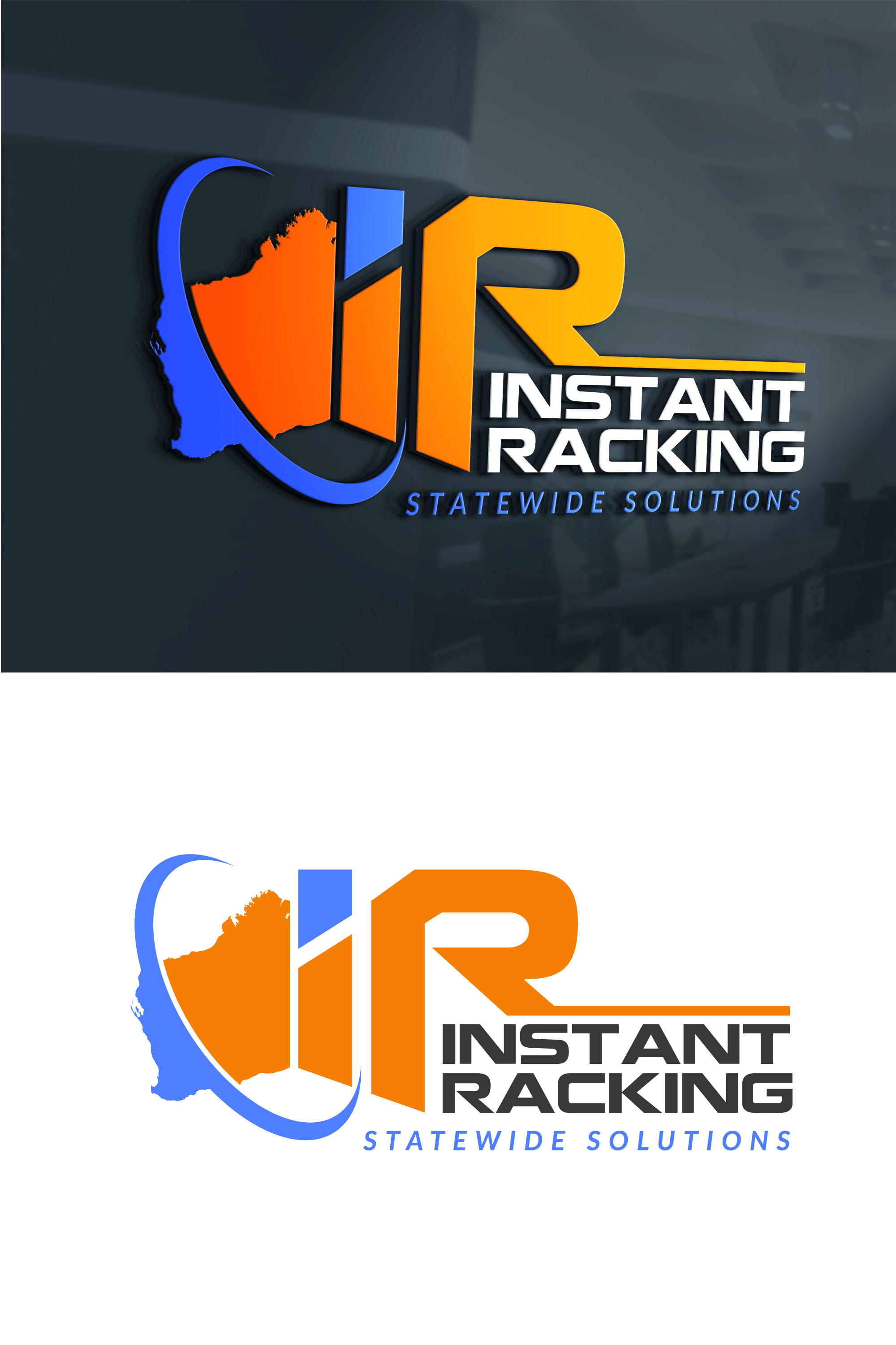 Logo-Design von UMBRA Designs für dieses Projekt | Design #27067153