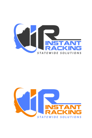 Logo Design by UMBRA Designs for this project | Design: #27067157