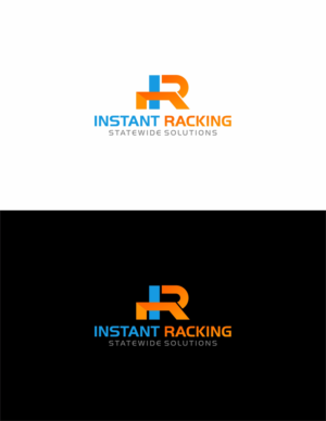 Logo Design by Praza for this project | Design #27093149