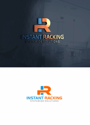 Logo Design by Praza for this project | Design: #27093152
