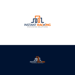 Logo Design by Gisella Guzmán for this project | Design: #27095288