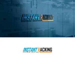 Logo Design by Septian Yossi