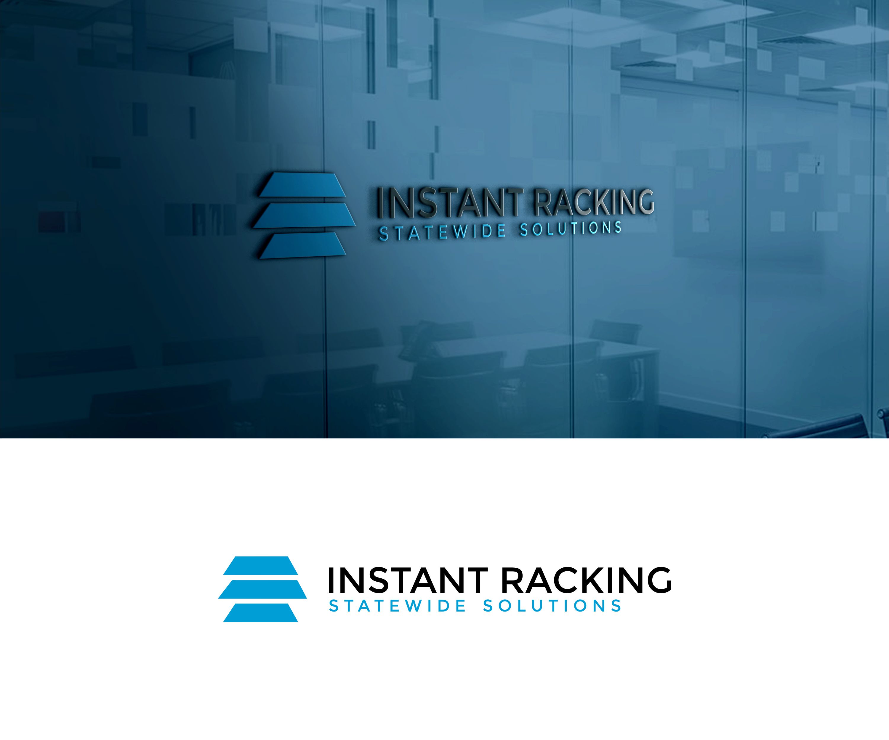 Logo Design by Septian Yossi for this project | Design #27066809