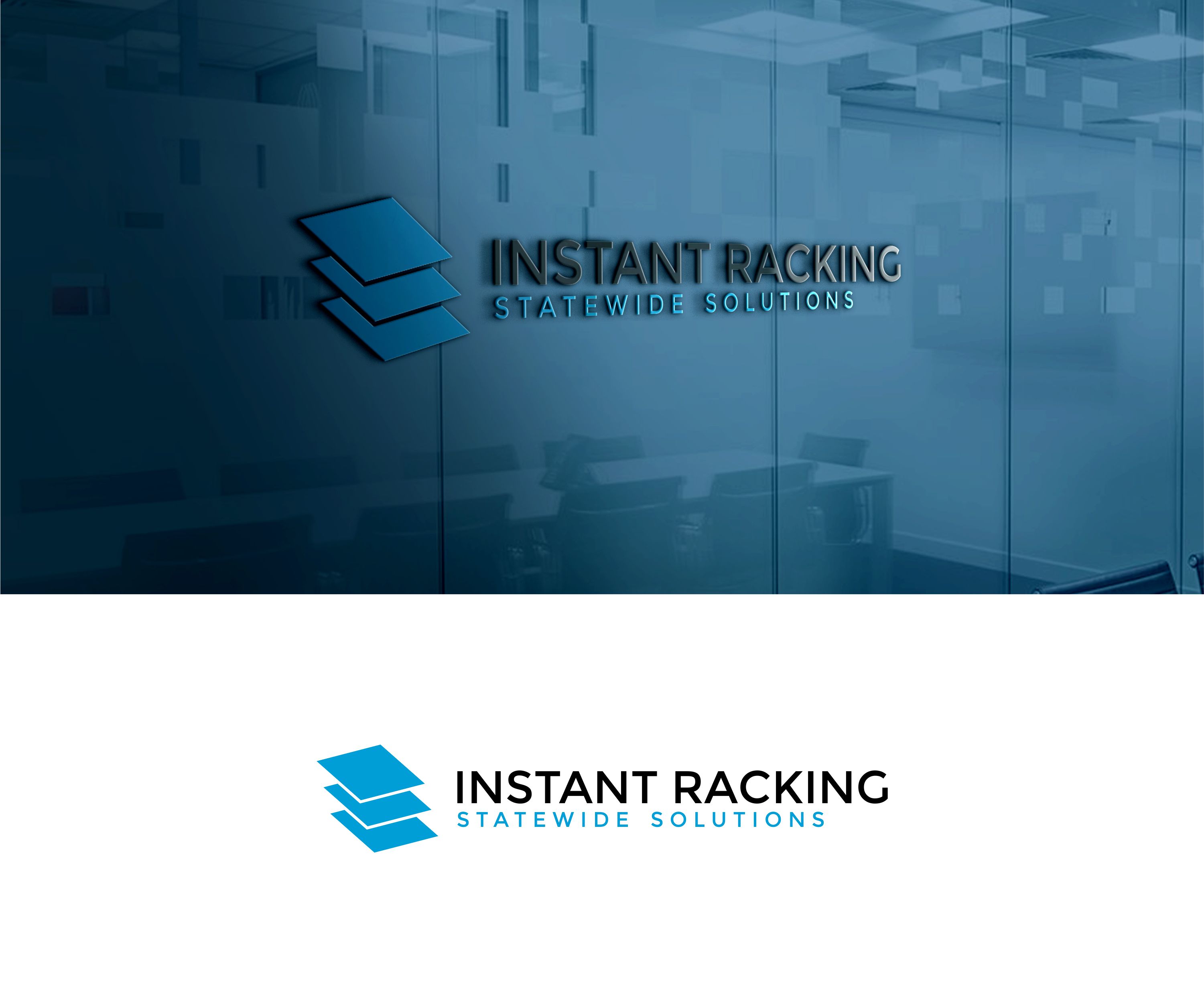 Logo Design by Septian Yossi for this project | Design #27066830