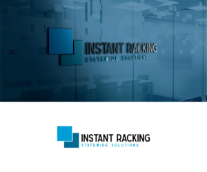 Logo Design by Septian Yossi for this project | Design: #27066840