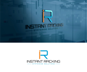 Logo Design by Septian Yossi for this project | Design: #27066843
