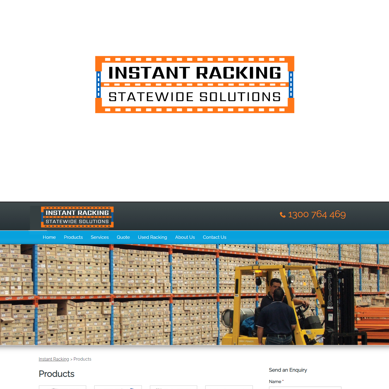 Diseño de Logo por Pankaj Bordoloi para este proyecto | Diseño #27078707