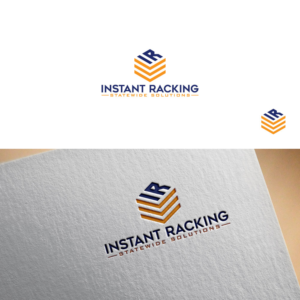 Logo Design by Trident for this project | Design: #27083126