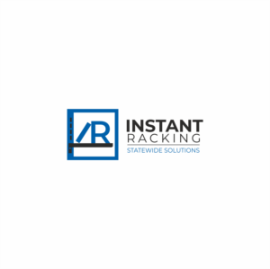 Logo Design by Creative™ for this project | Design: #27067194