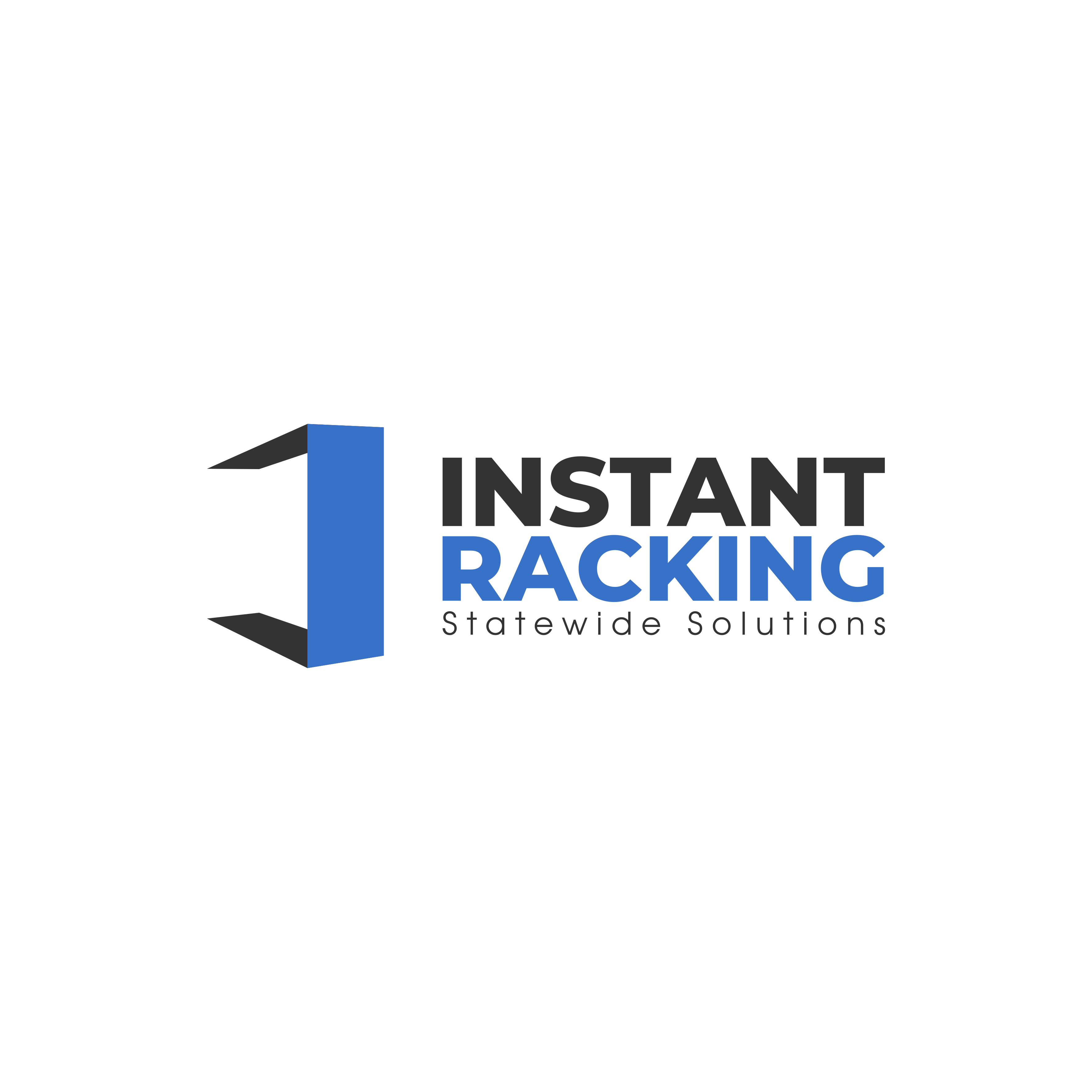 Logo Design by GraphicSujit for this project | Design #27089286