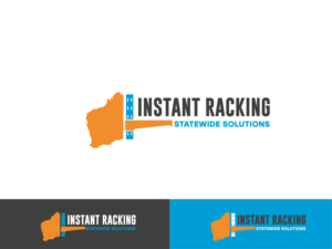 Logo Design by Jet-D for this project | Design: #27077244