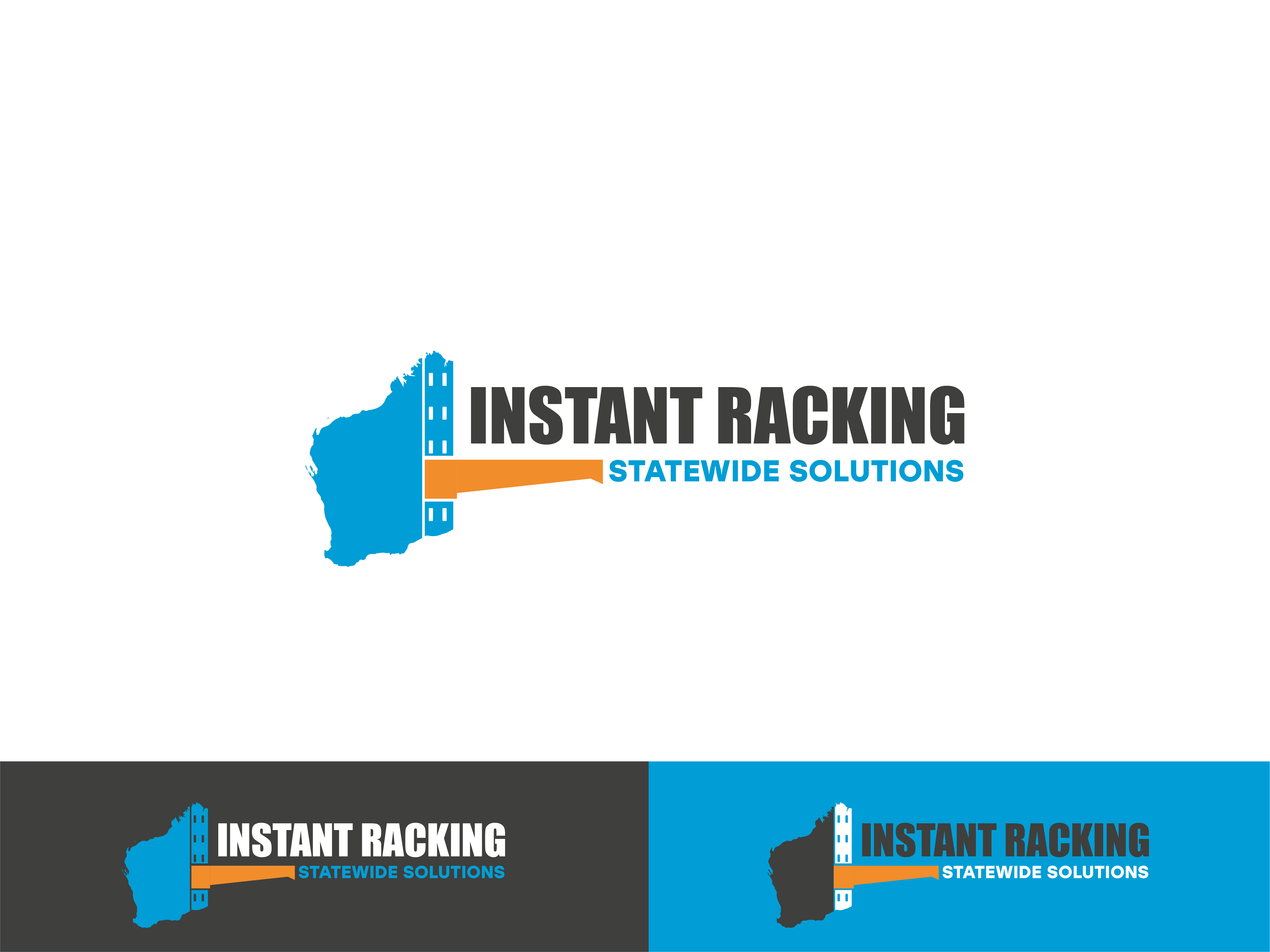 Logo Design by Jet-D for this project | Design #27077245