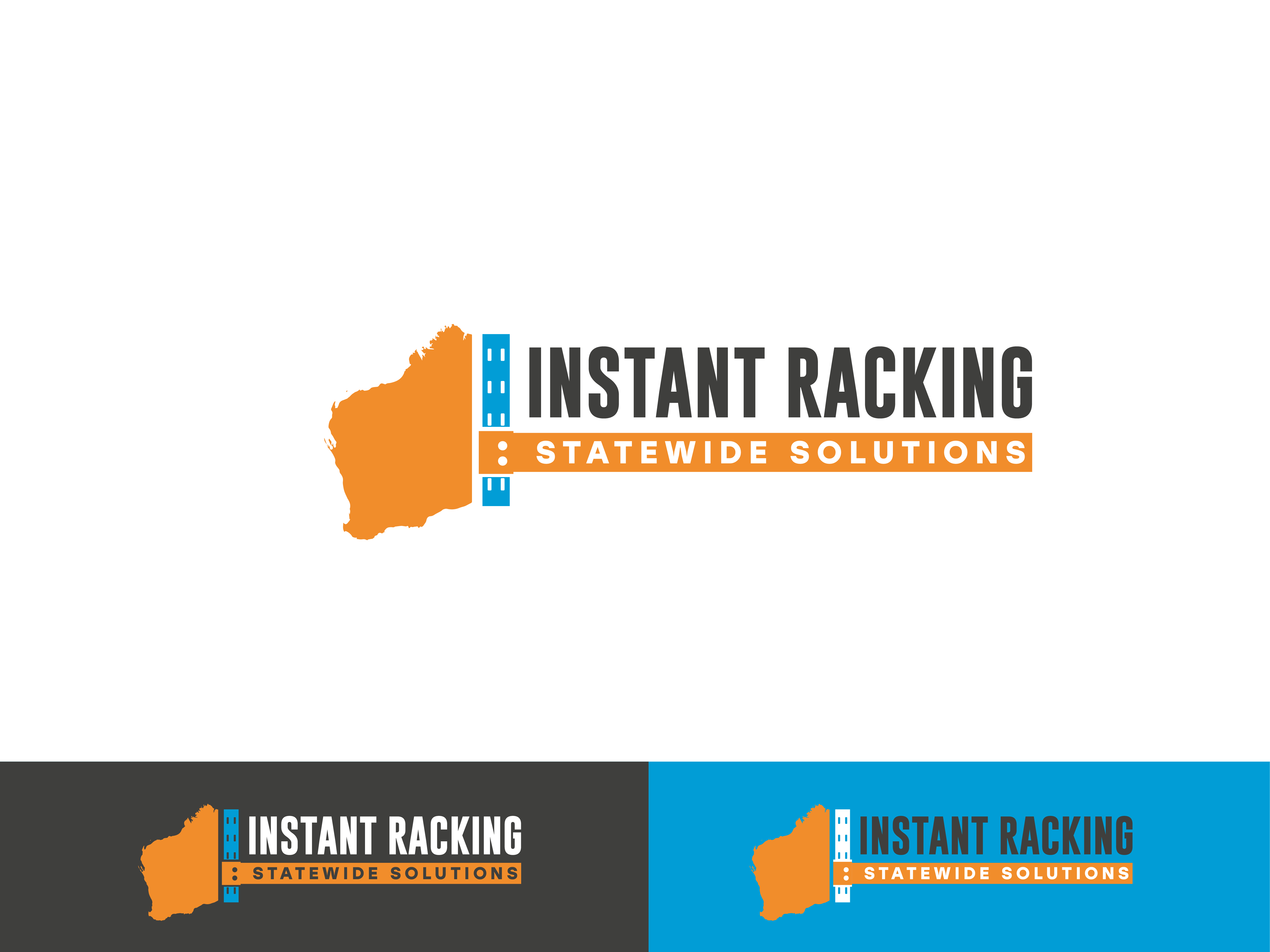 Logo Design by Jet-D for this project | Design #27077247