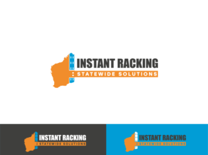 Logo Design by Jet-D for this project | Design: #27077248