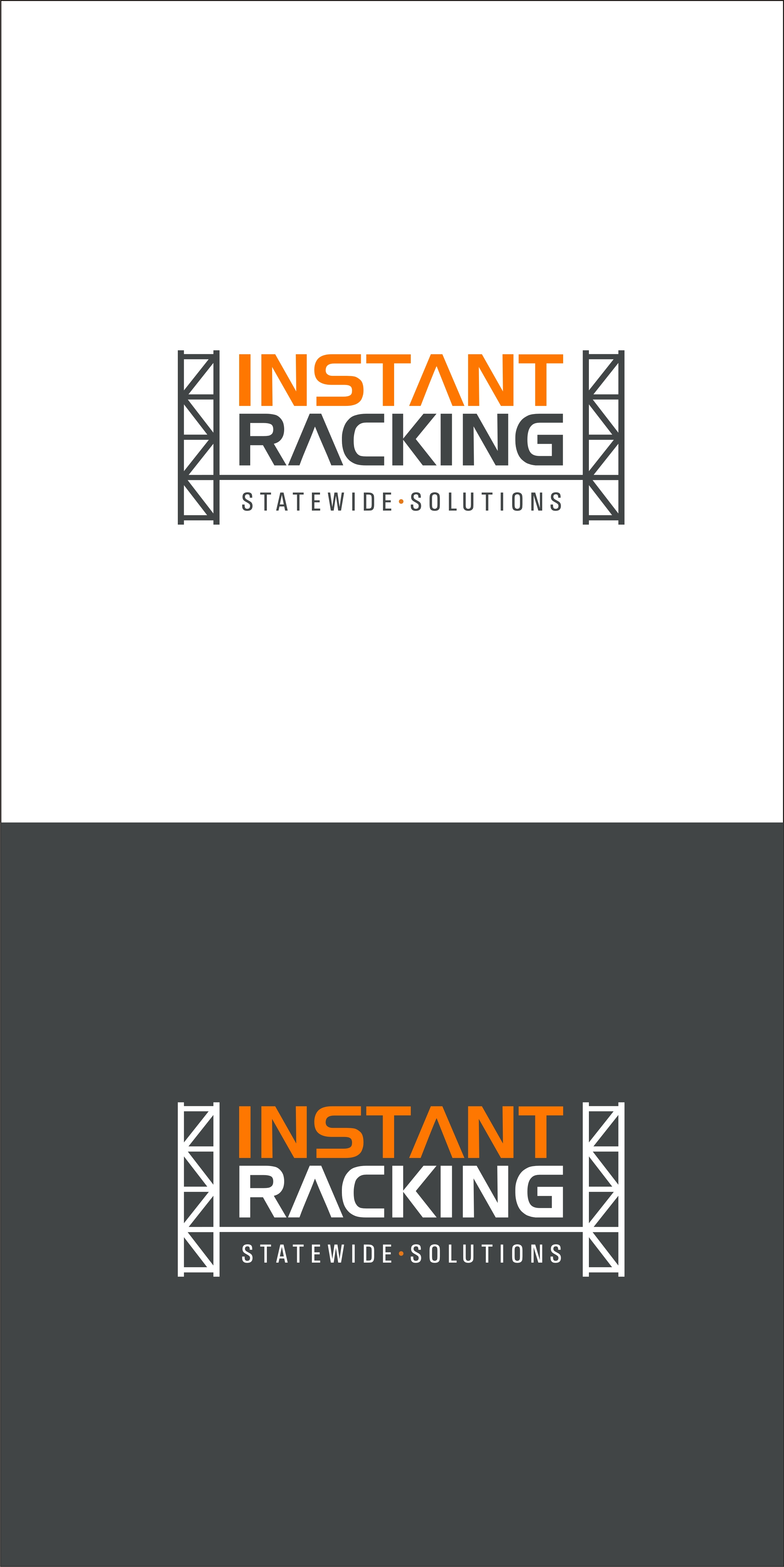 Logo Design by warkaddarshan 2 for this project | Design #27065909