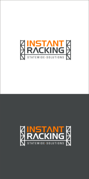 Logo Design by warkaddarshan 2 for this project | Design #27065909