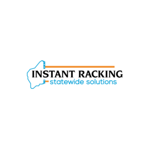 Logo Design by vidarshana 2 for this project | Design: #27093714