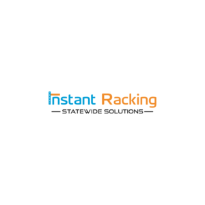 Logo Design by vidarshana 2 for this project | Design: #27343499