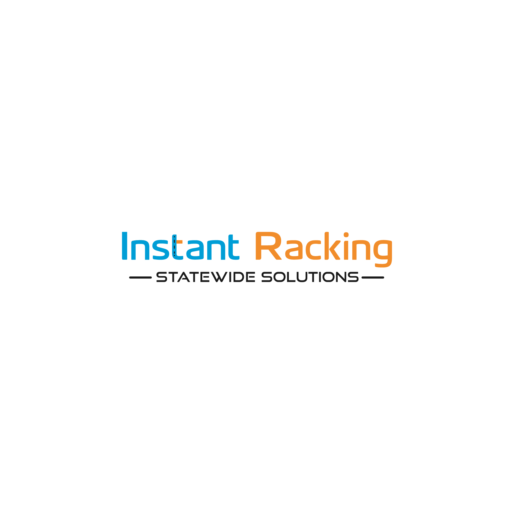 Logo Design by vidarshana 2 for this project | Design #27343640