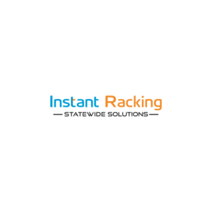Logo Design by vidarshana 2 for this project | Design: #27343640