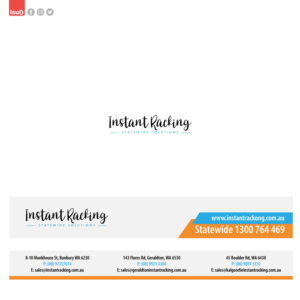 Logo Design by Isu-D for this project | Design: #27094200
