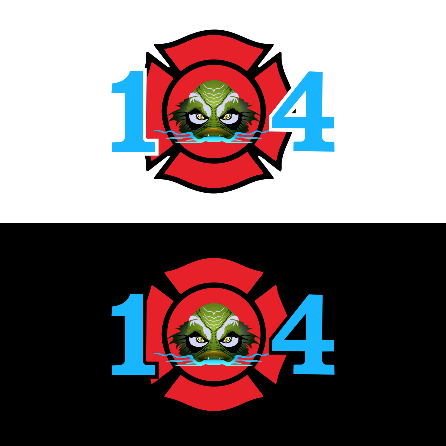 Logo Design by catrline for this project | Design #27064692