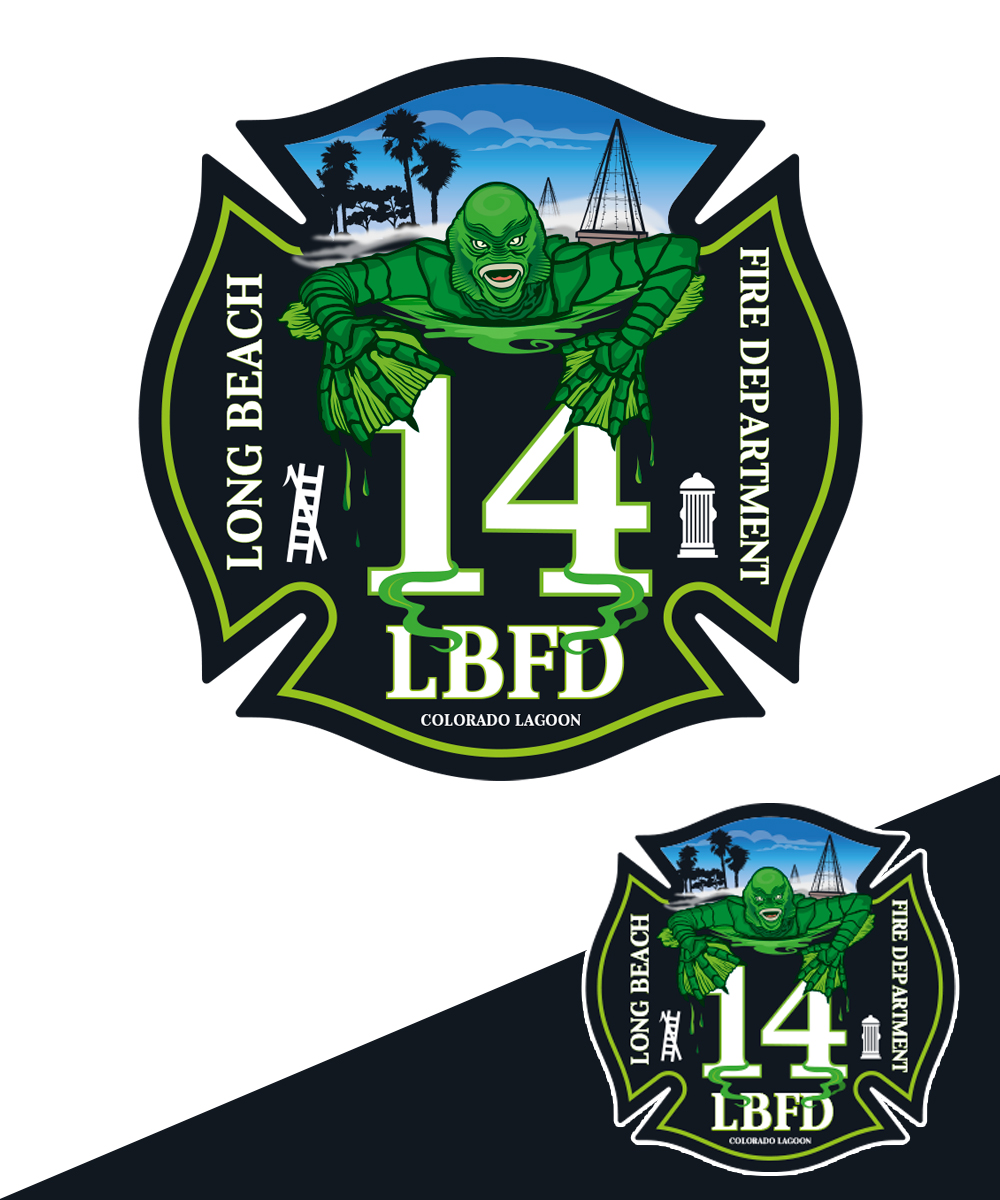 Design de Logo par StudioD™ pour ce projet | Design #27080144