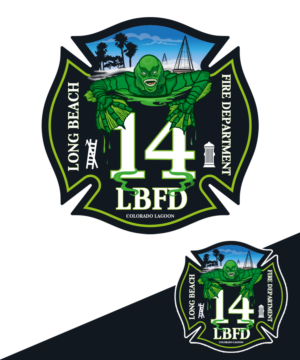 Logo-Design von StudioD™ für dieses Projekt | Design: #27080144