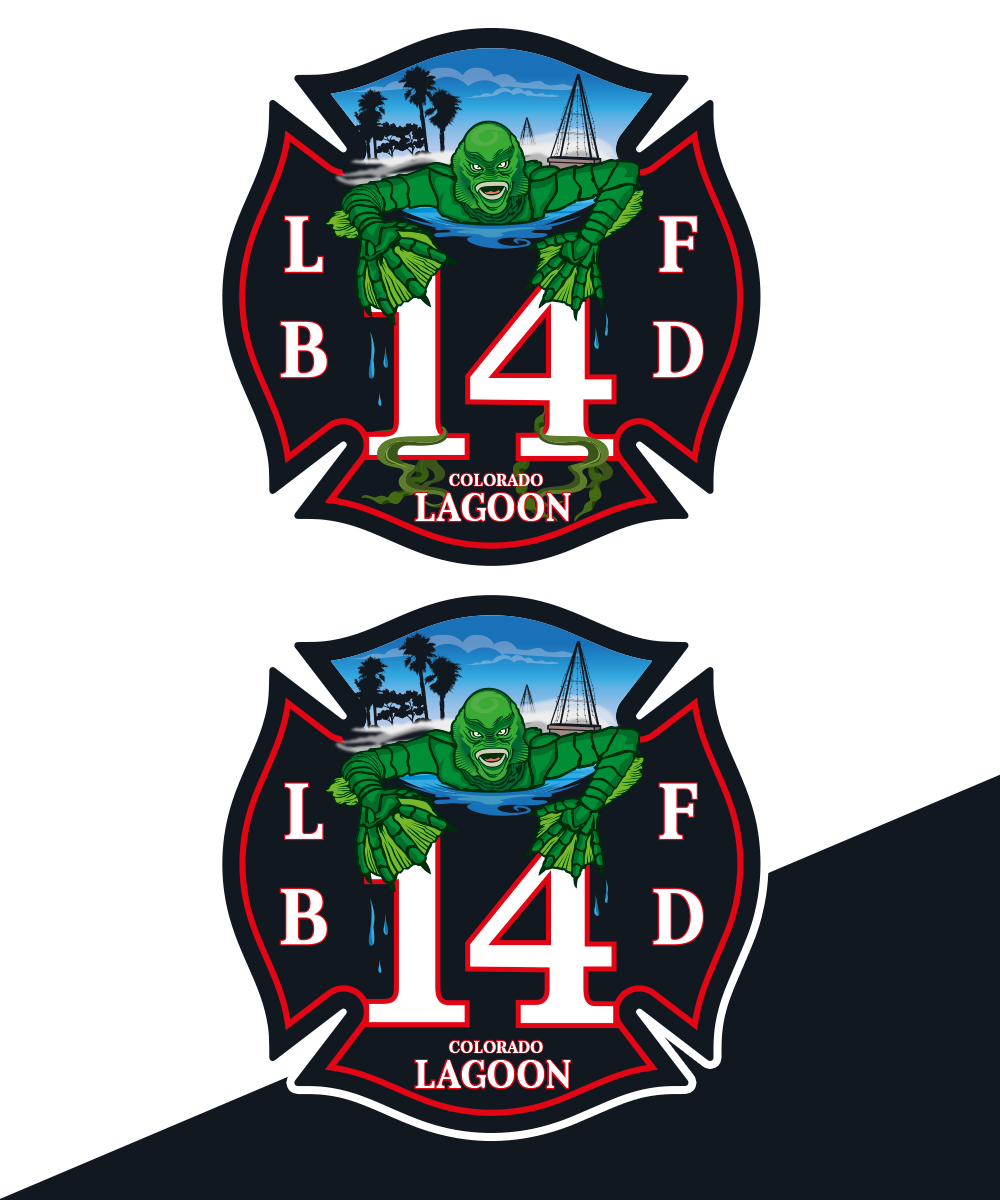 Design de Logo par StudioD™ pour ce projet | Design #27080602