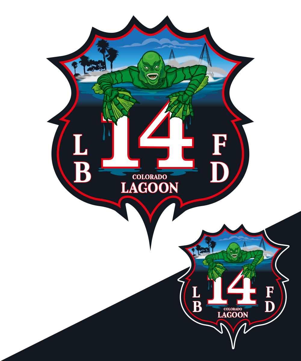 Logo Design by StudioD™ for this project | Design #27085384