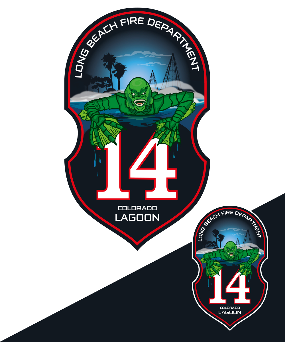 Logo Design by StudioD™ for this project | Design #27093978